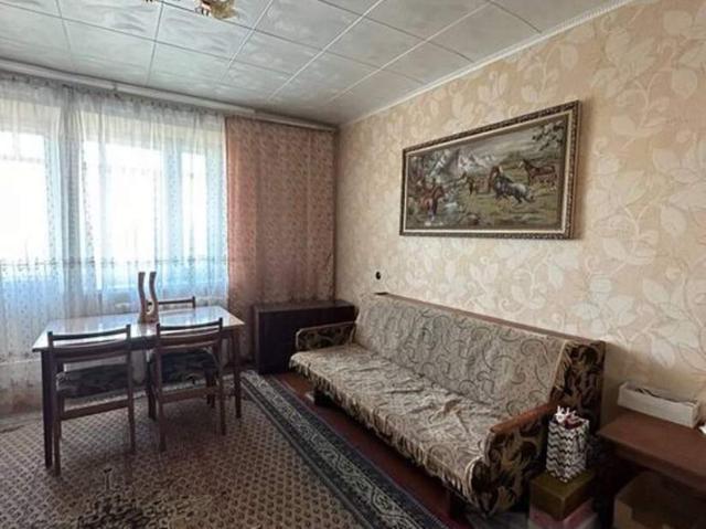 Квартира продажа в Полтавской области