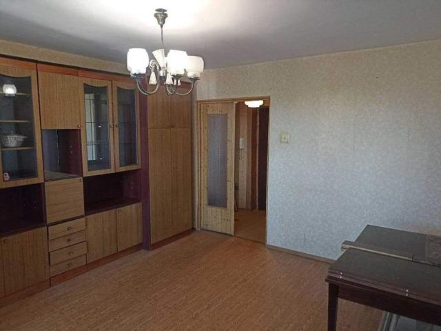 Квартира продажа в Полтавской области