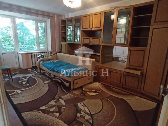 Квартира продажа в Азов, Ростовская область