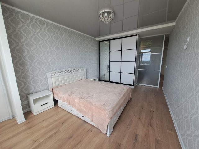 Квартира аренда в Тернополе