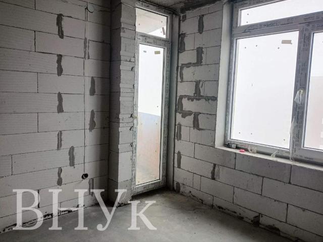 Квартира продажа в Великой Березовице