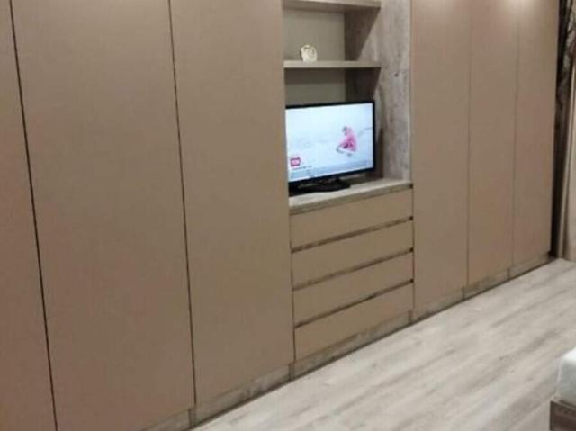 Квартира продажа в Великой Березовице