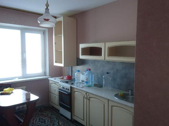 Квартира продажа в ДНС, Фурсах