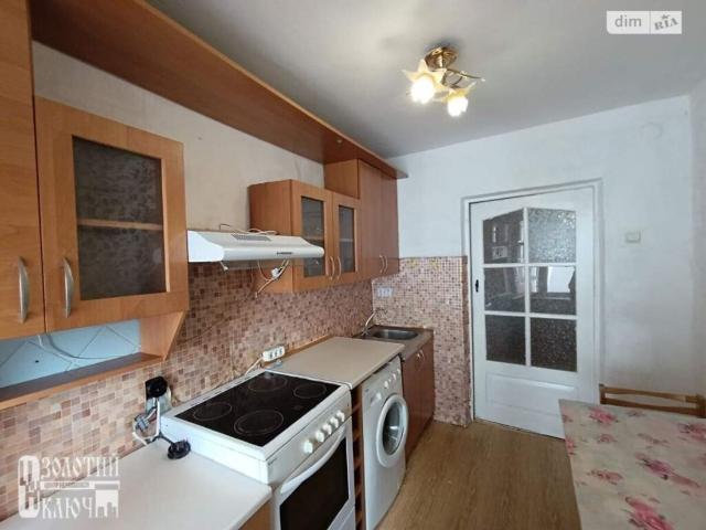 Квартира продажа в Хмельницком