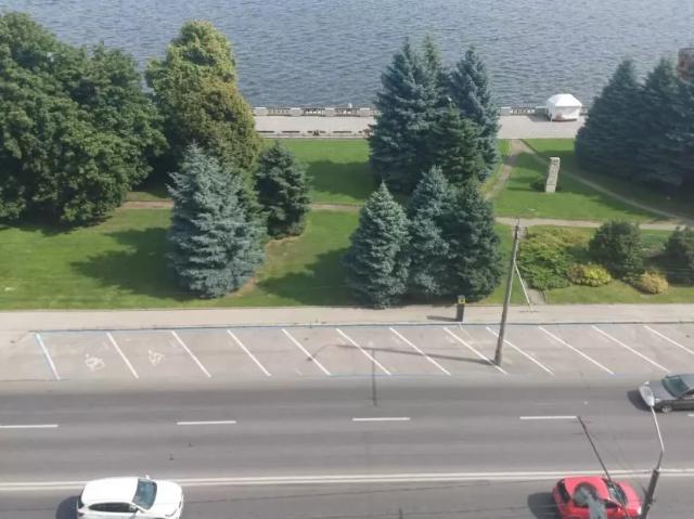 Квартира продажа в Подгородном, Тернопольской области