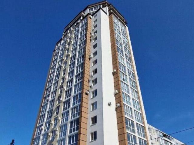 Квартира продажа в Запорожье