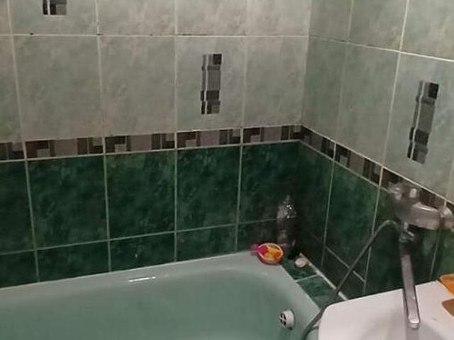 Квартира продажа в Запорожье