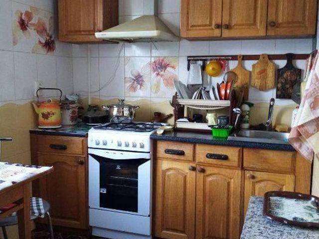 Квартира продажа в Запорожье