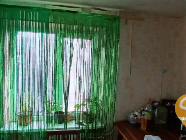 Квартира продажа в Запорожье