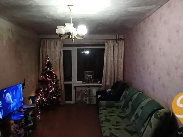 Квартира продажа в Запорожье