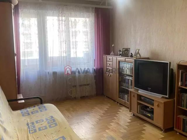 Квартира продажа