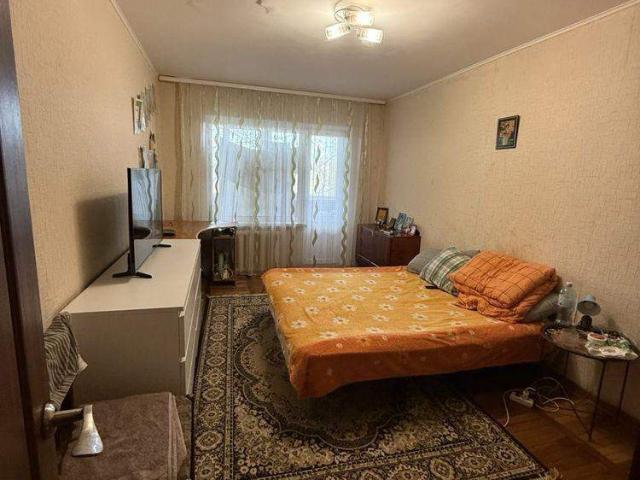 Квартира продажа в Запорожье