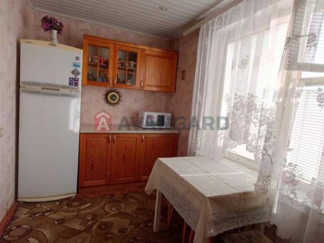 Квартира продажа в Запорожье