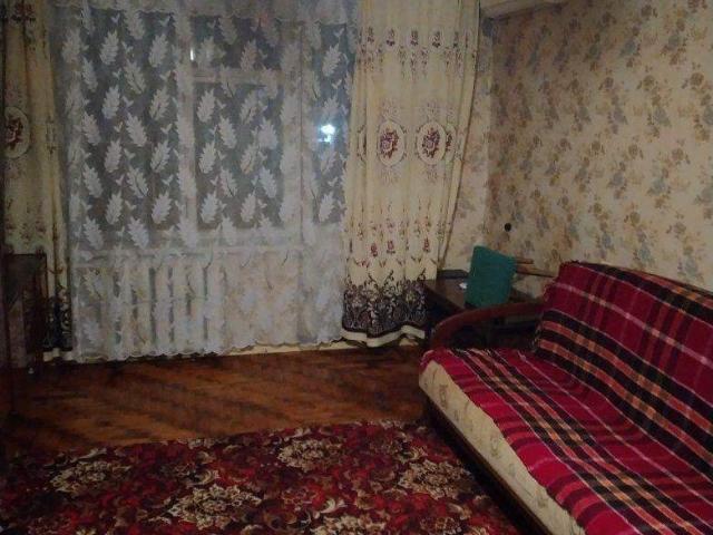 Квартира продажа в Запорожье