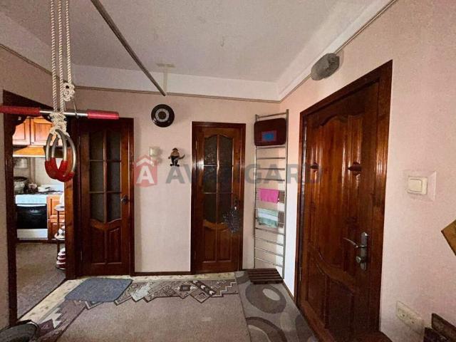 Квартира продажа в Запорожье