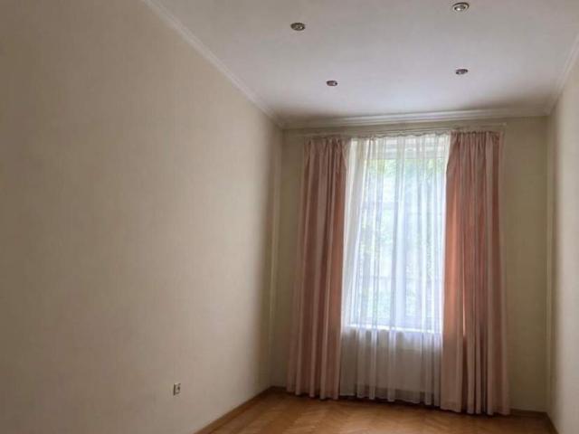 Квартира продажа в Черновцах