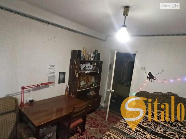 Квартира продажа в Запорожье