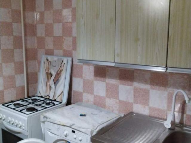 Квартира продажа в Запорожье