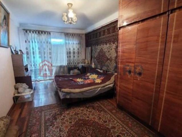 Квартира продажа в Вознесеновский, Запорожье