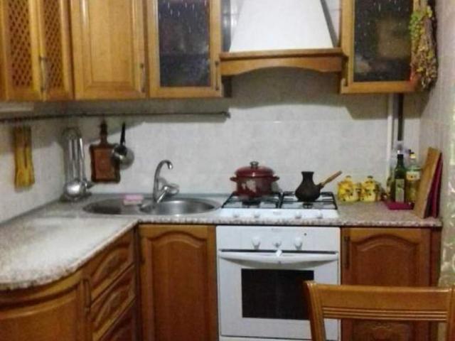 Квартира продажа в Запорожье
