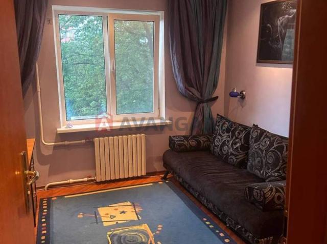 Квартира аренда в Запорожье
