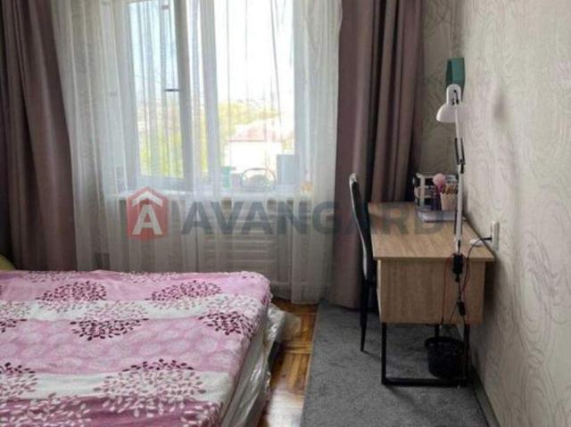 Квартира продажа в Запорожье
