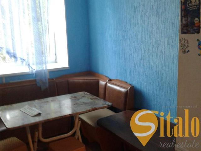 Квартира продажа в Запорожье