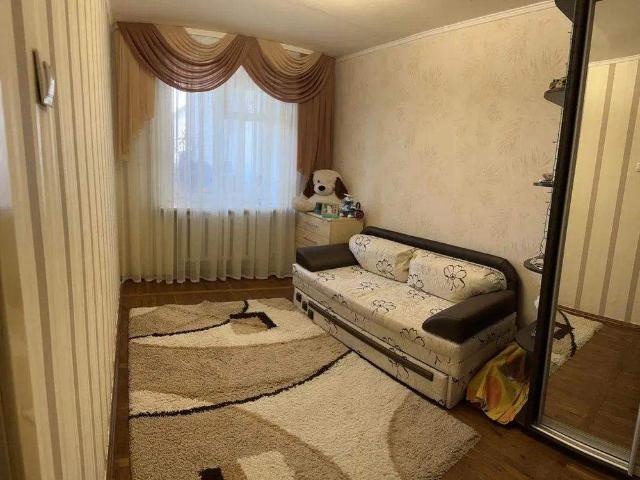 Квартира продажа в Подгородном, Тернопольской области