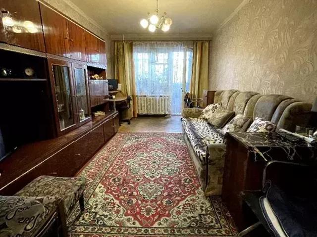 Квартира продажа в Подгородном, Тернопольской области