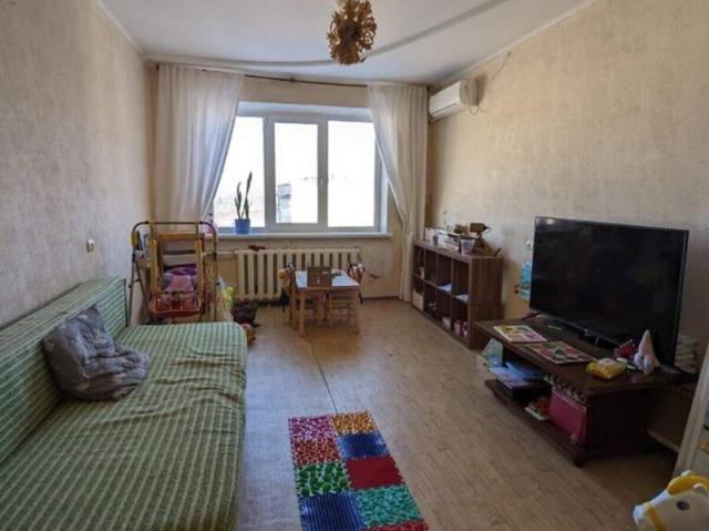Квартира продажа в Полтавской области