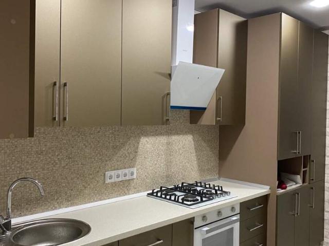 Квартира продажа в Полтавской области