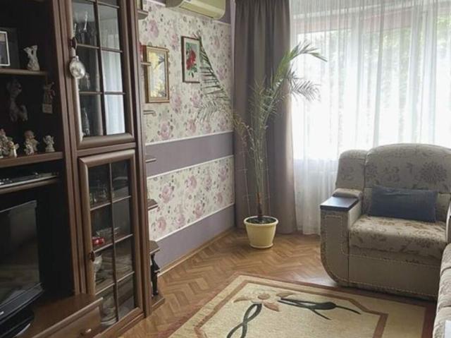 Квартира продажа в Полтавской области