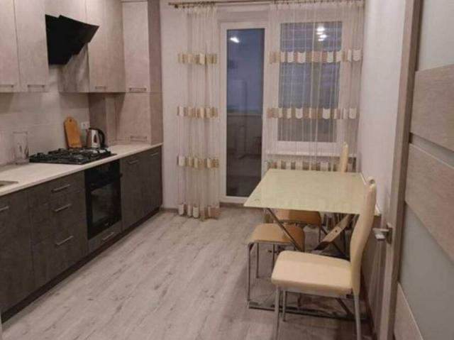 Квартира продажа в Полтавской области