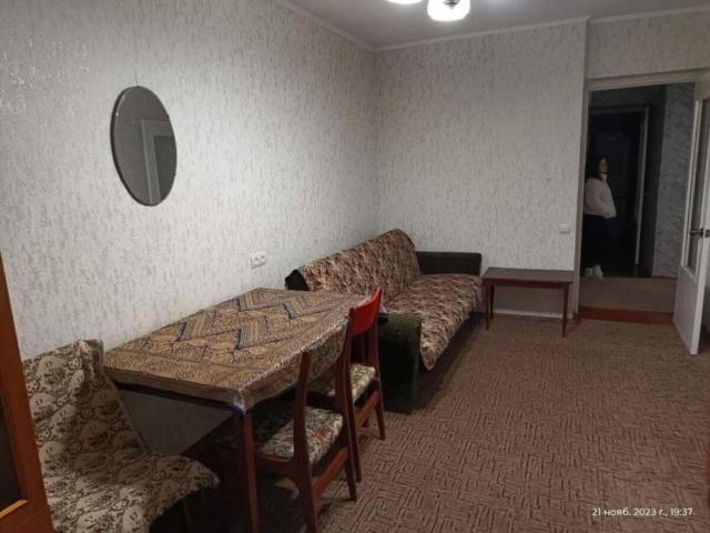 Квартира аренда в Полтавской области