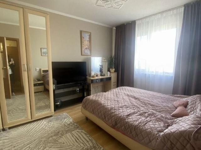 Квартира продажа в микрорайон 3А, Анапа