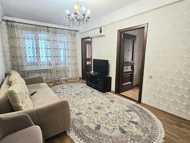 Квартира продажа в Дагестан Республика