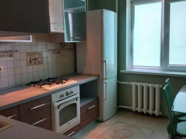 Квартира аренда в Луцке