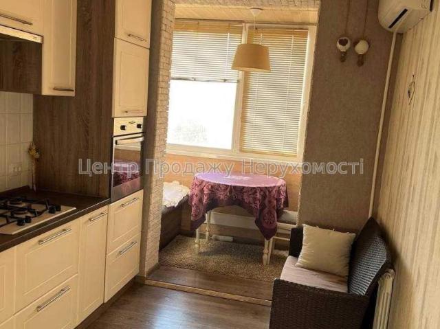 Квартира продажа в Город, Косівський район