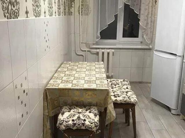 Квартира продажа в Луцке
