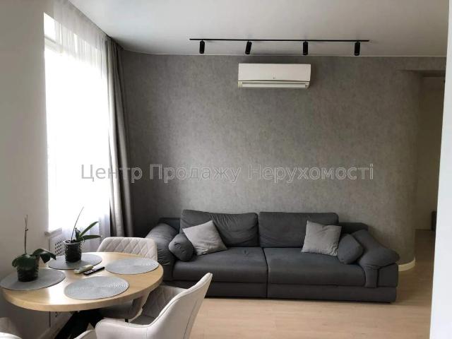 Квартира продажа в Луцке