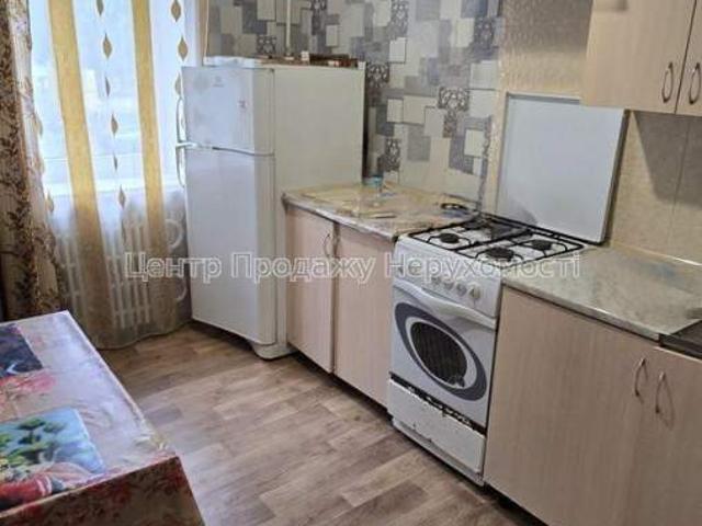 Квартира продажа в Луцке