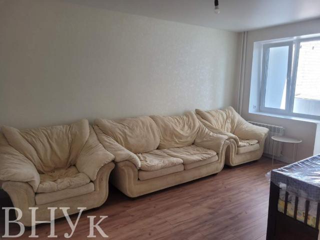 Квартира продажа в Луцке