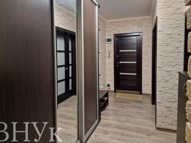 Квартира продажа в Черновцах