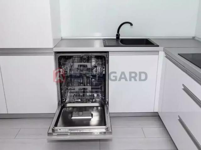 Квартира аренда в Луцке