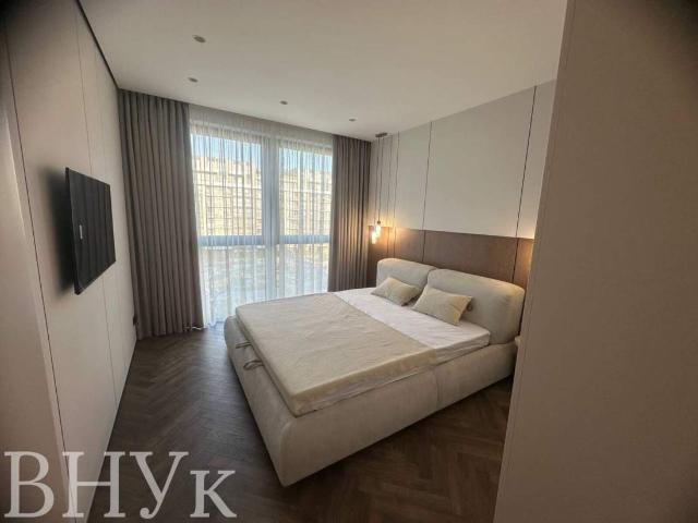 Квартира продажа в Ужгород, Закарпатской области