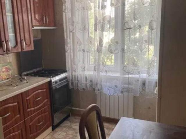 Квартира продажа в Луцке