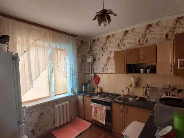 Квартира продажа в Луцке
