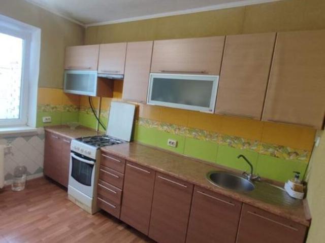 Квартира продажа в Гречаны, Хмельницком