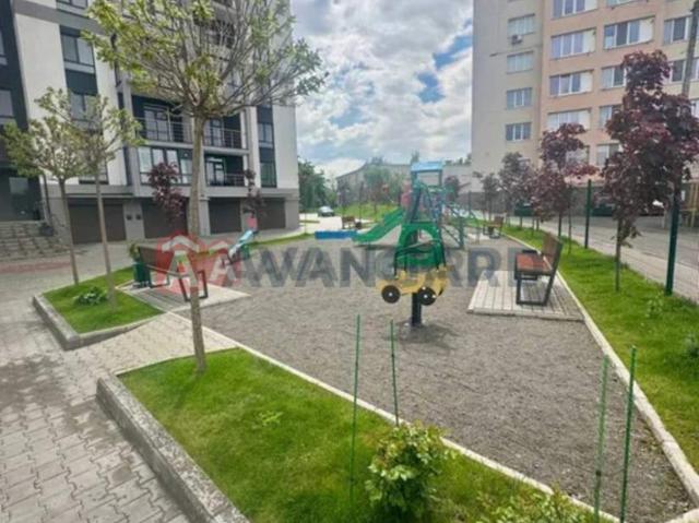Квартира продажа в Гречаны, Хмельницком