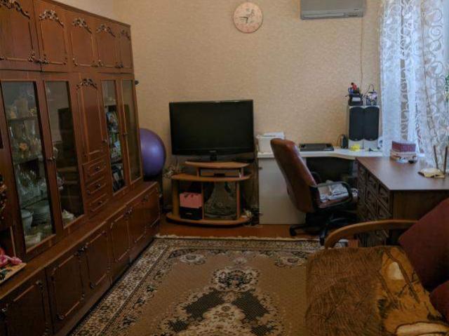 Квартира продажа в Гребенках, Винницкой области